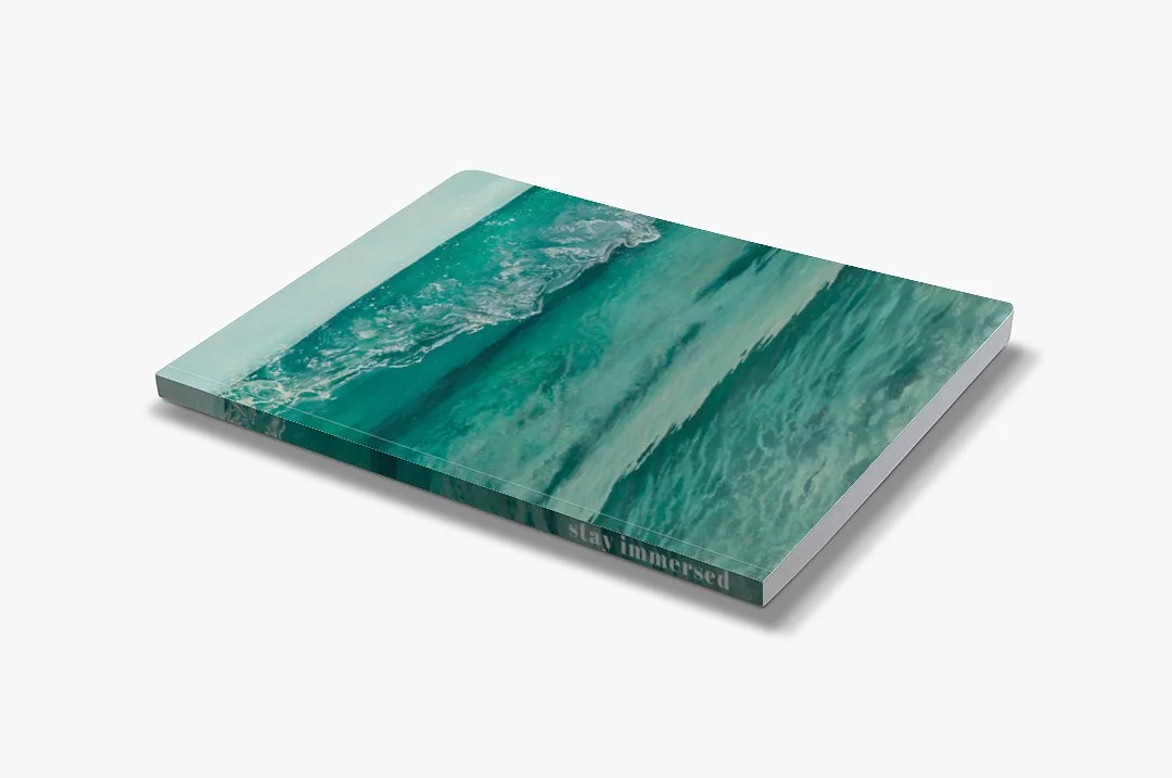 mockup-3.jpg