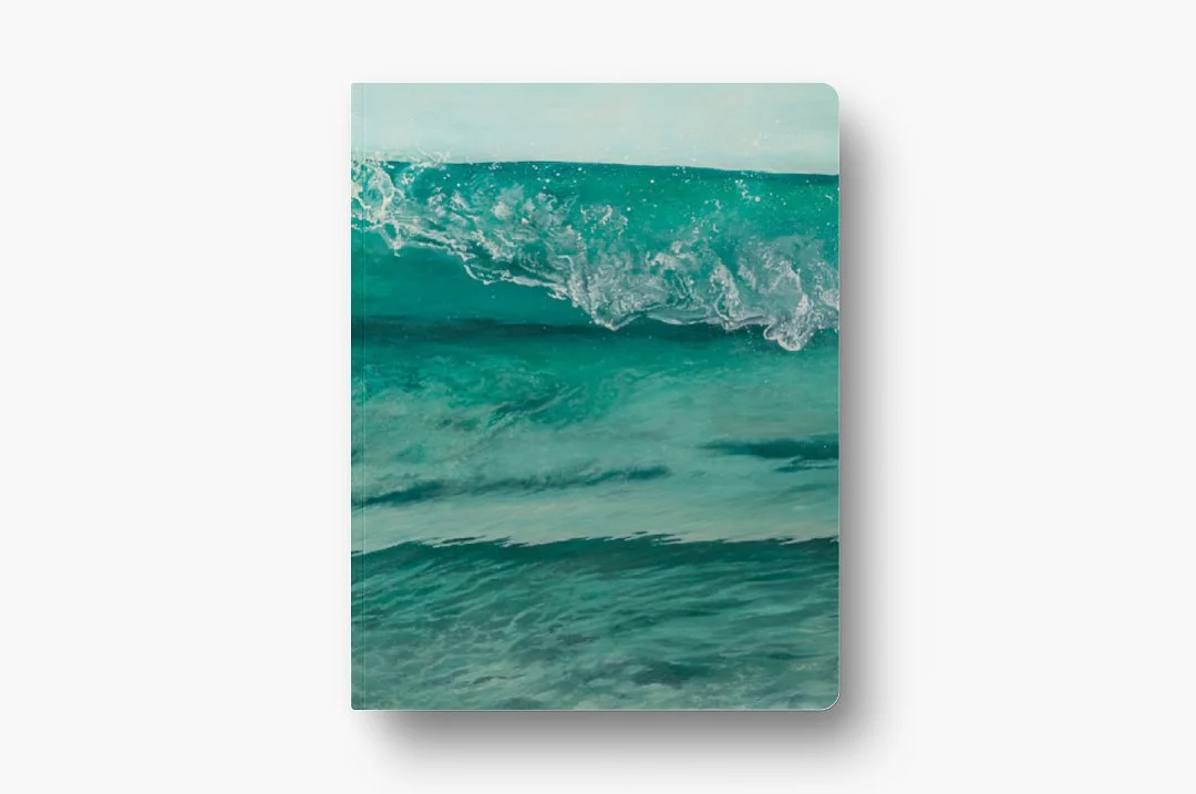 mockup-4.jpg