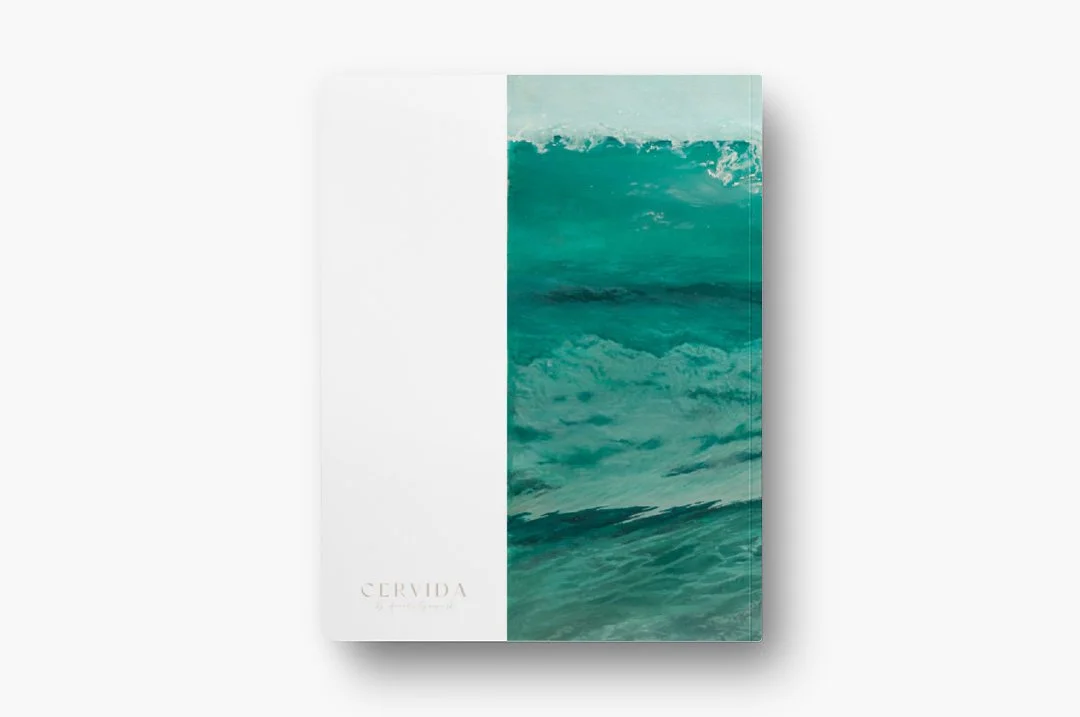 mockup-5.jpg