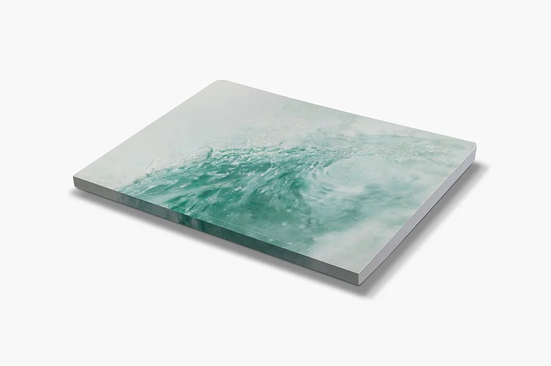 mockup-3.jpg