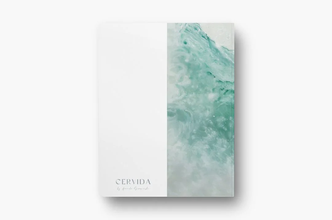 mockup-5.jpg