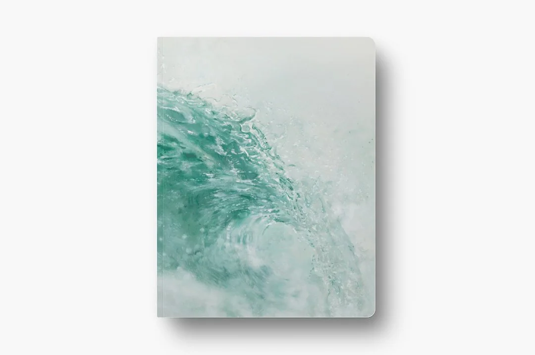 Timeless Journal 7x9