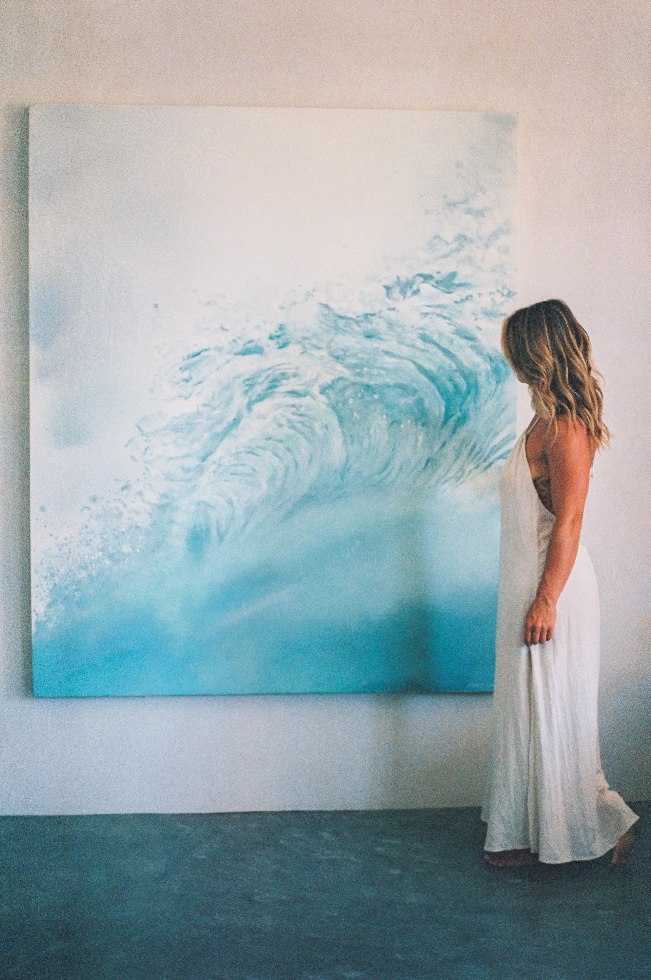 lafe-wave-painting-blue-turquoise-soft-peaceful