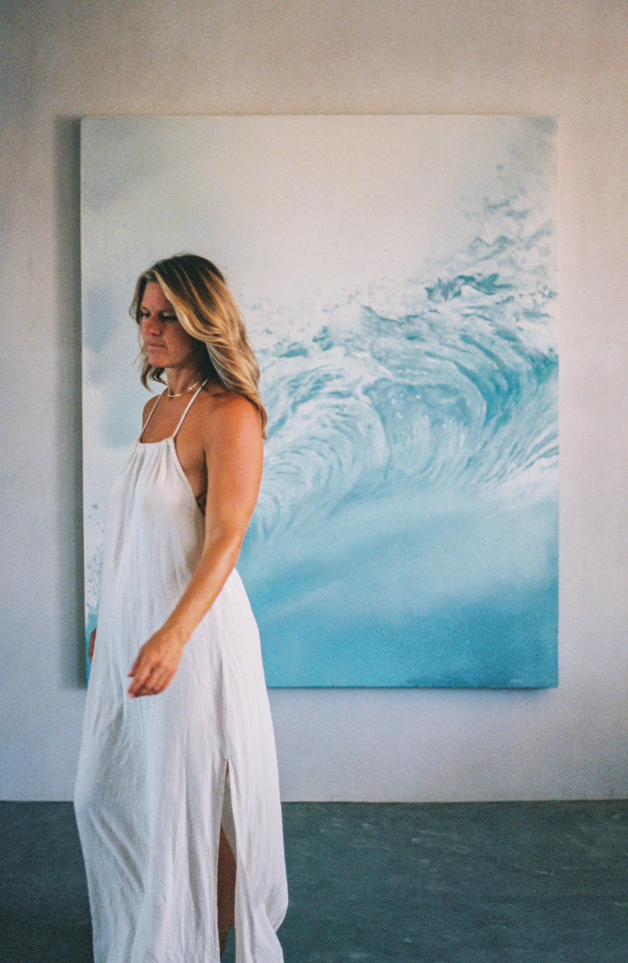 lafe-soft-calming-ocean-fine-art-painting