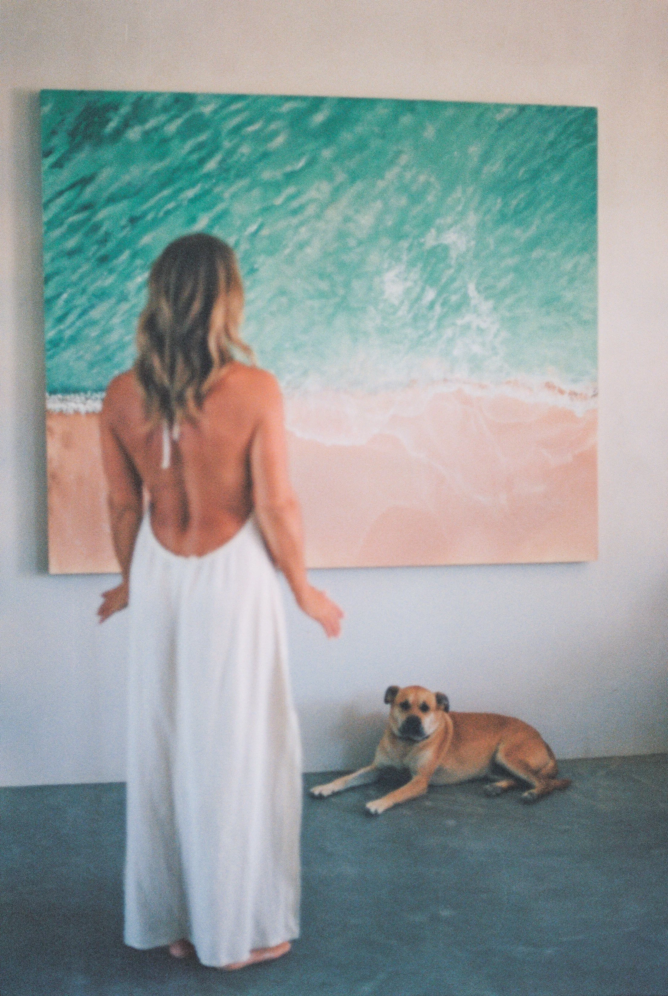 stay-artist-studio-contemporary-ocean-painting