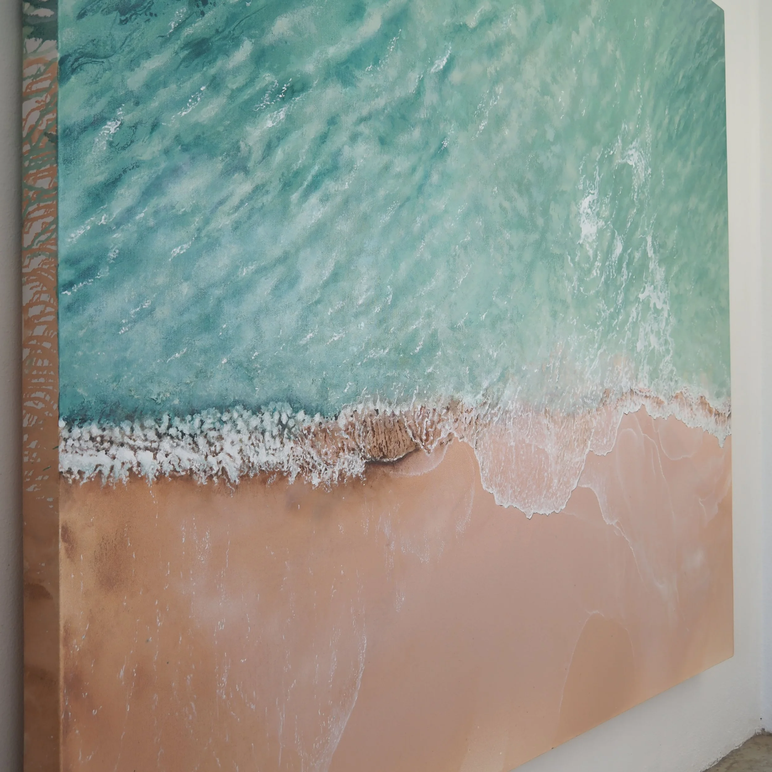 stay-fine-art-contemporary-oil-painting-soft-soothing-essense-interior-design