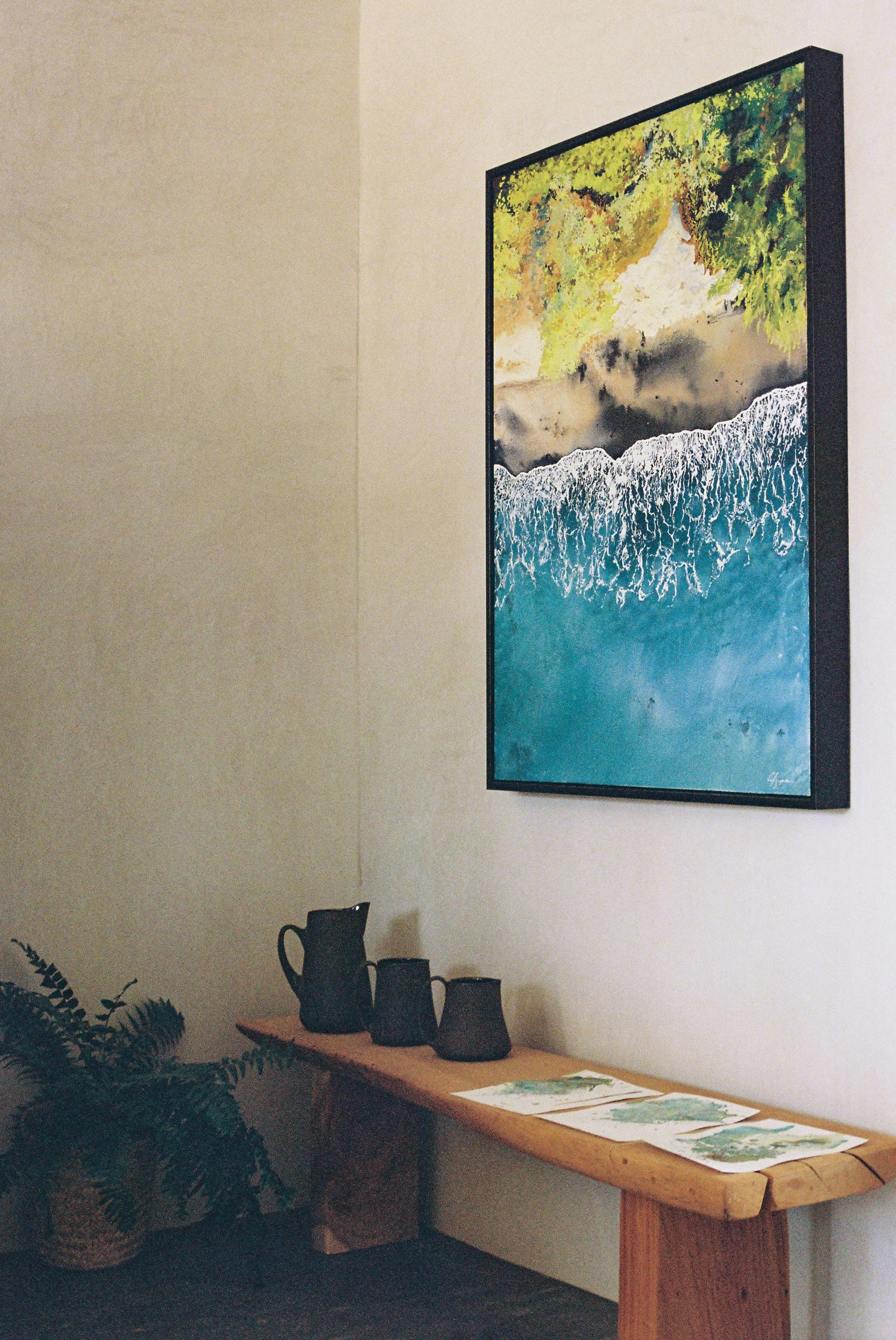 costa.oil.painting.home.gallery.jpg