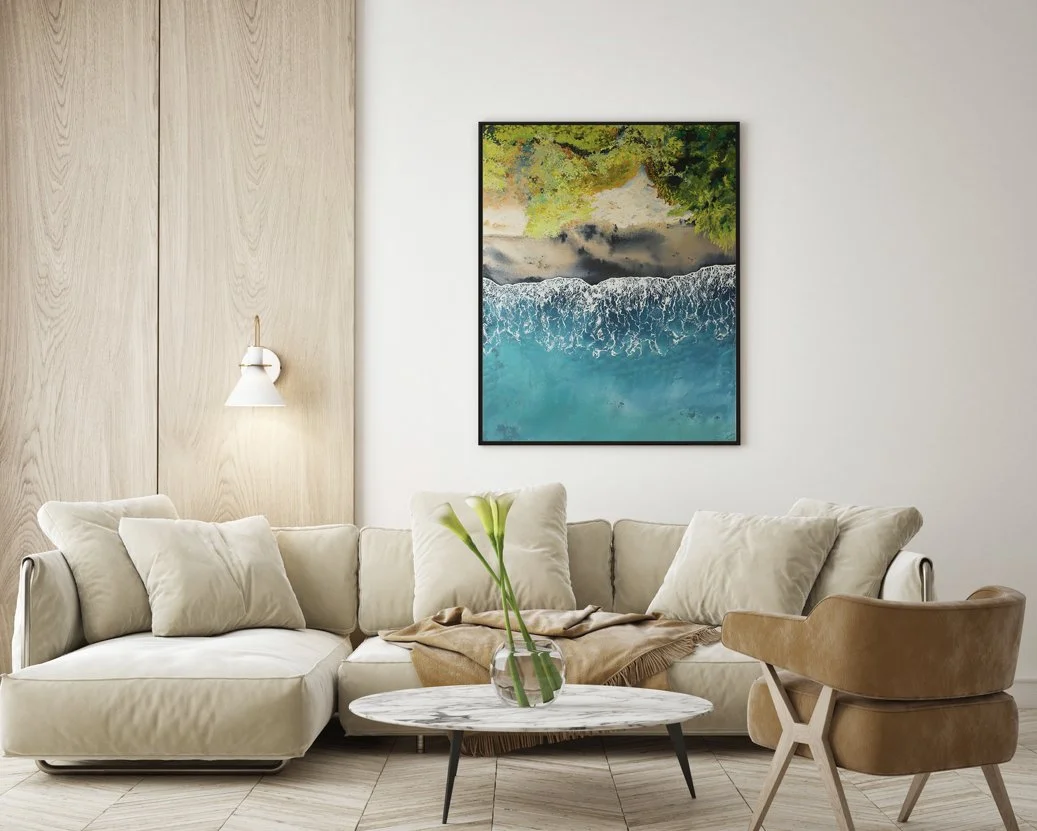 costa.staged.livingroom.jpg