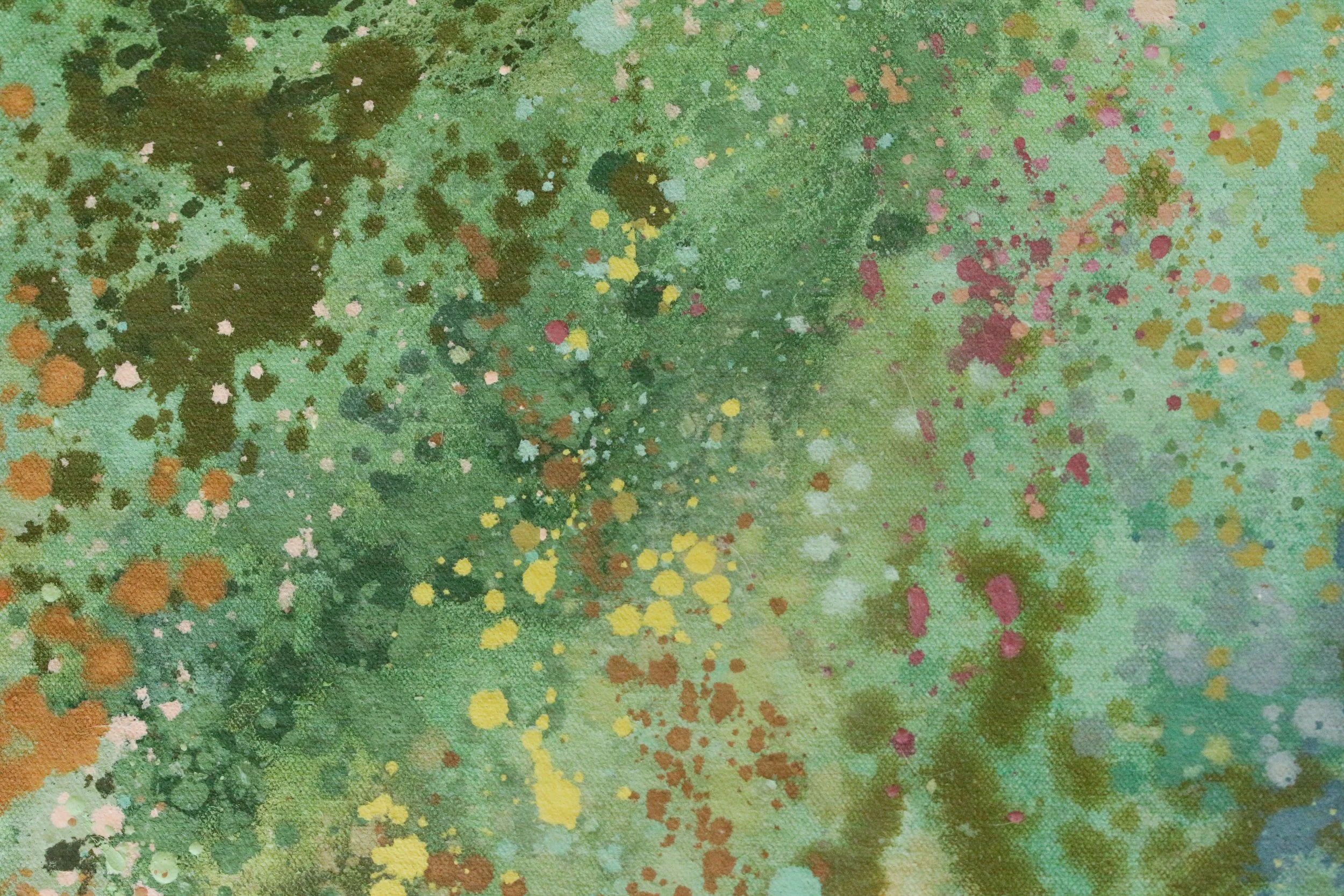 fondo.sway.detail.jpg