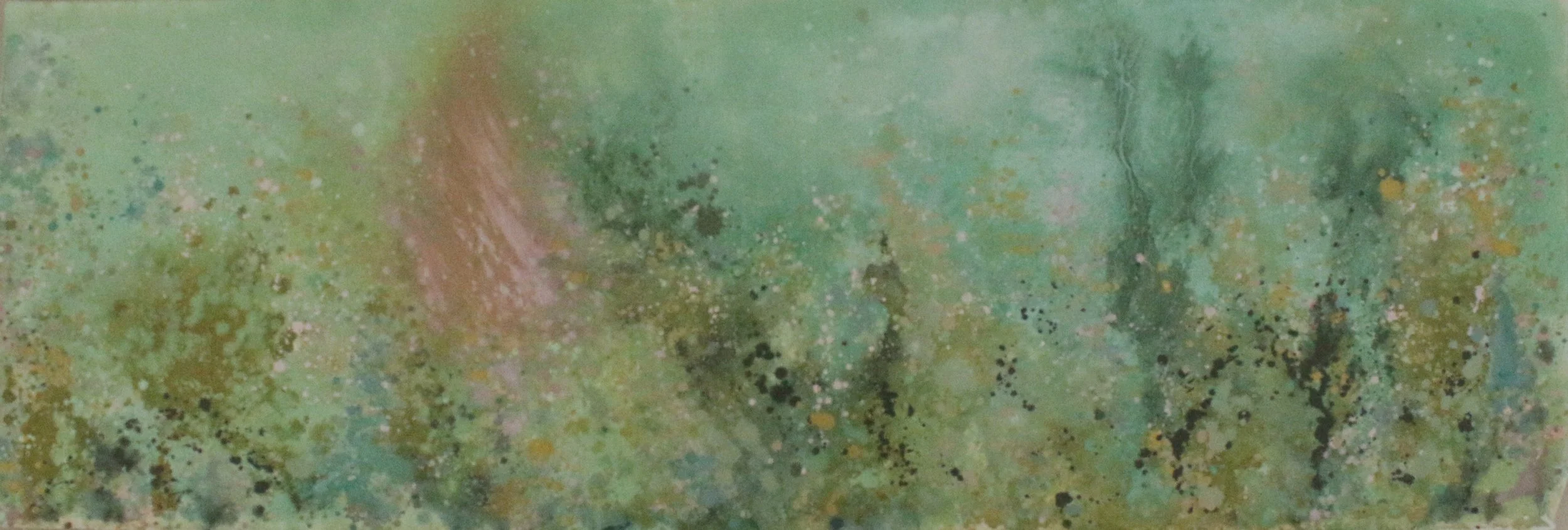 abstract.reef.fondo.delmar.2.painting.jpg