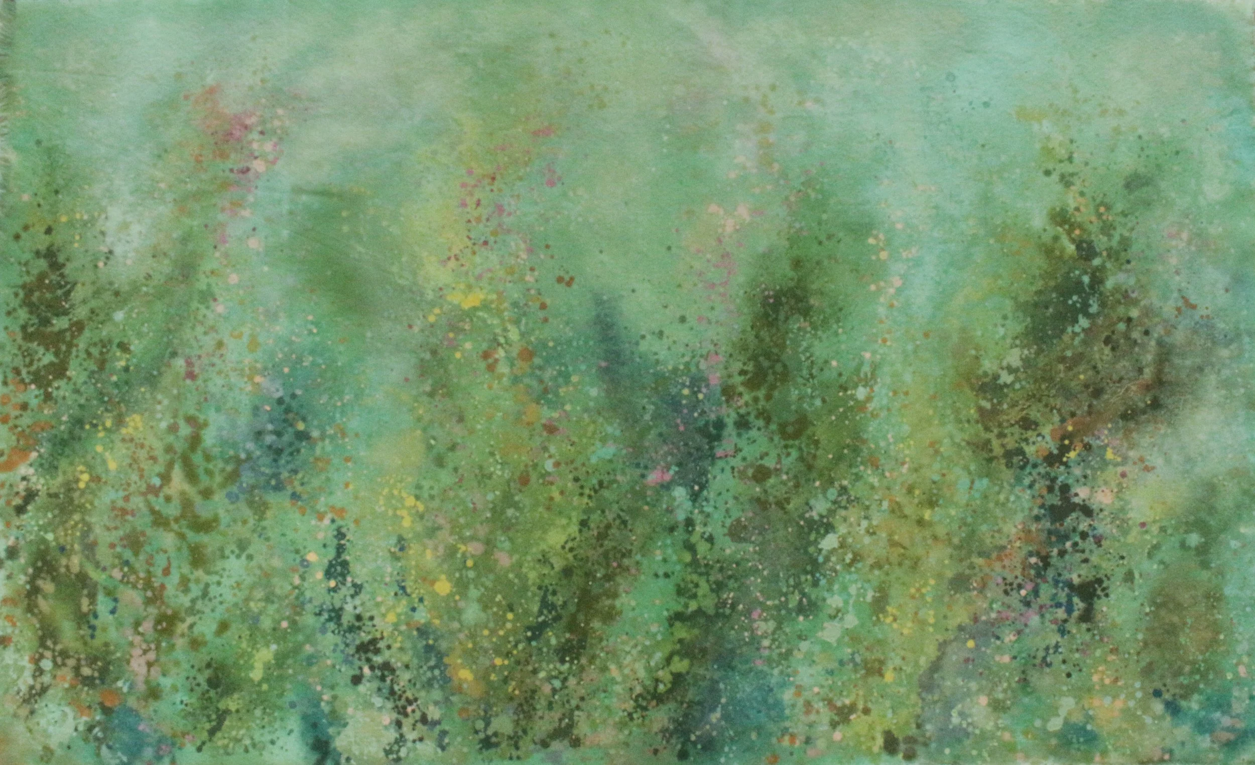 fondodelmar.sway.full.painting.jpg