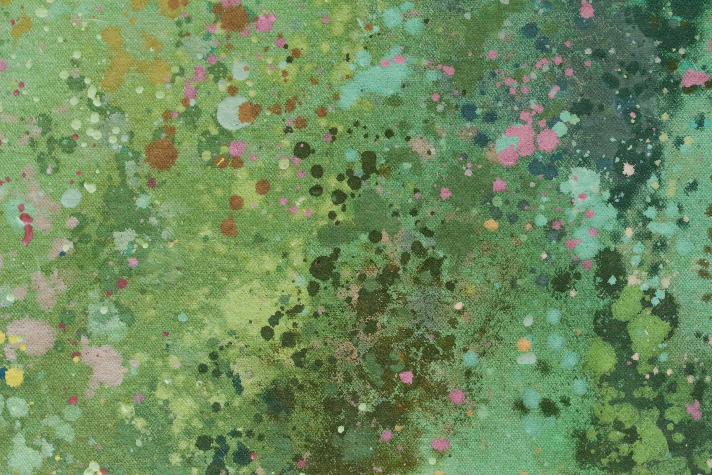 Fondo.swaywithme.detail.jpg