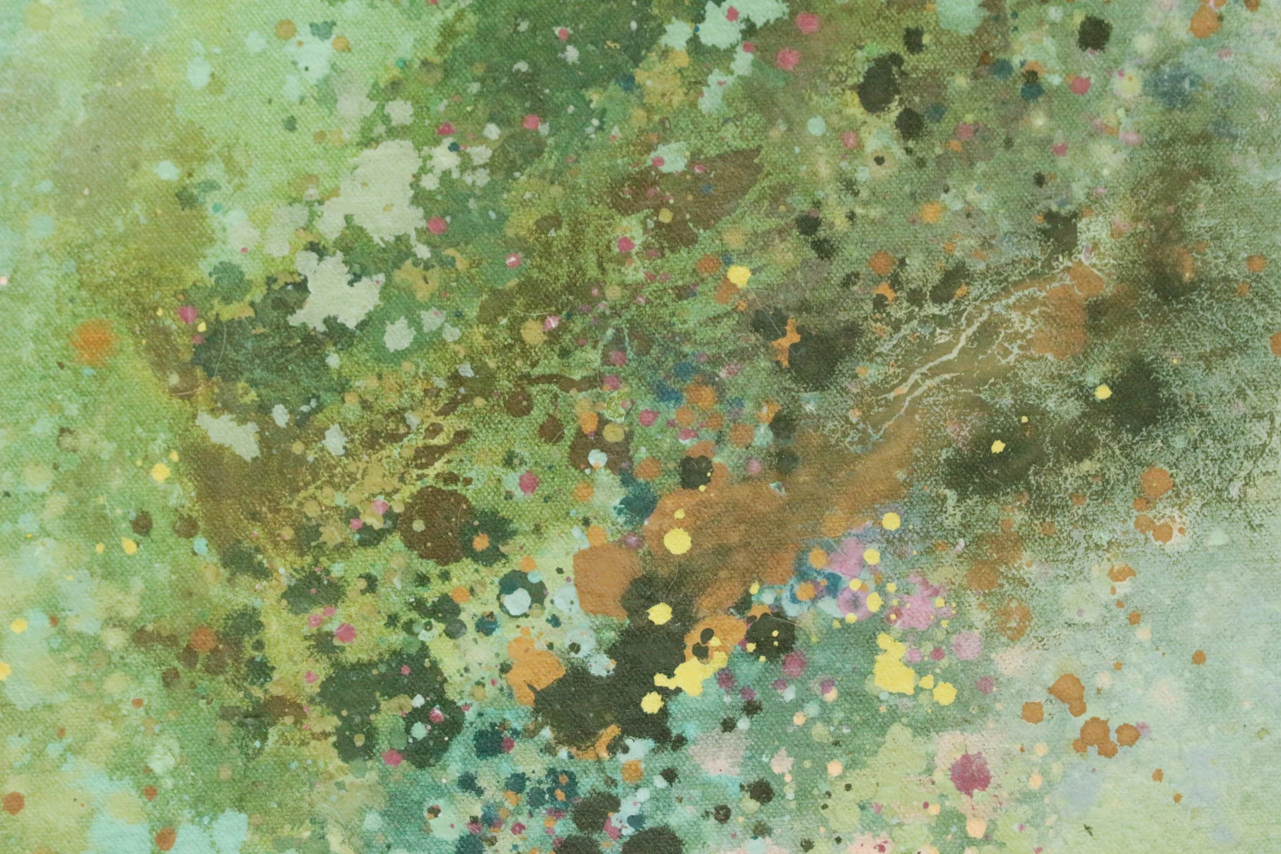 Fondo.delmar.sway.detail.2.jpg
