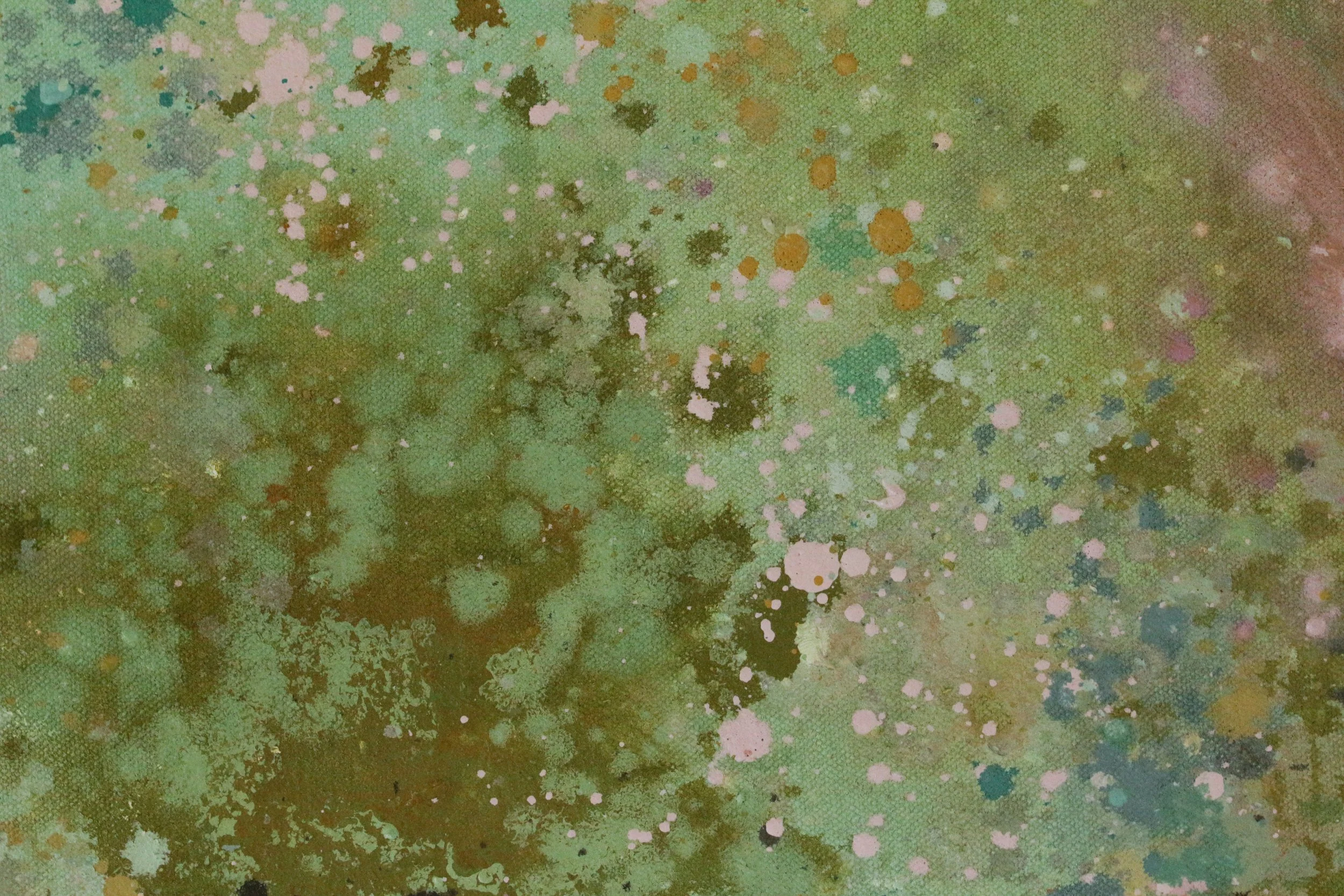 fondo.2.detail.jpg