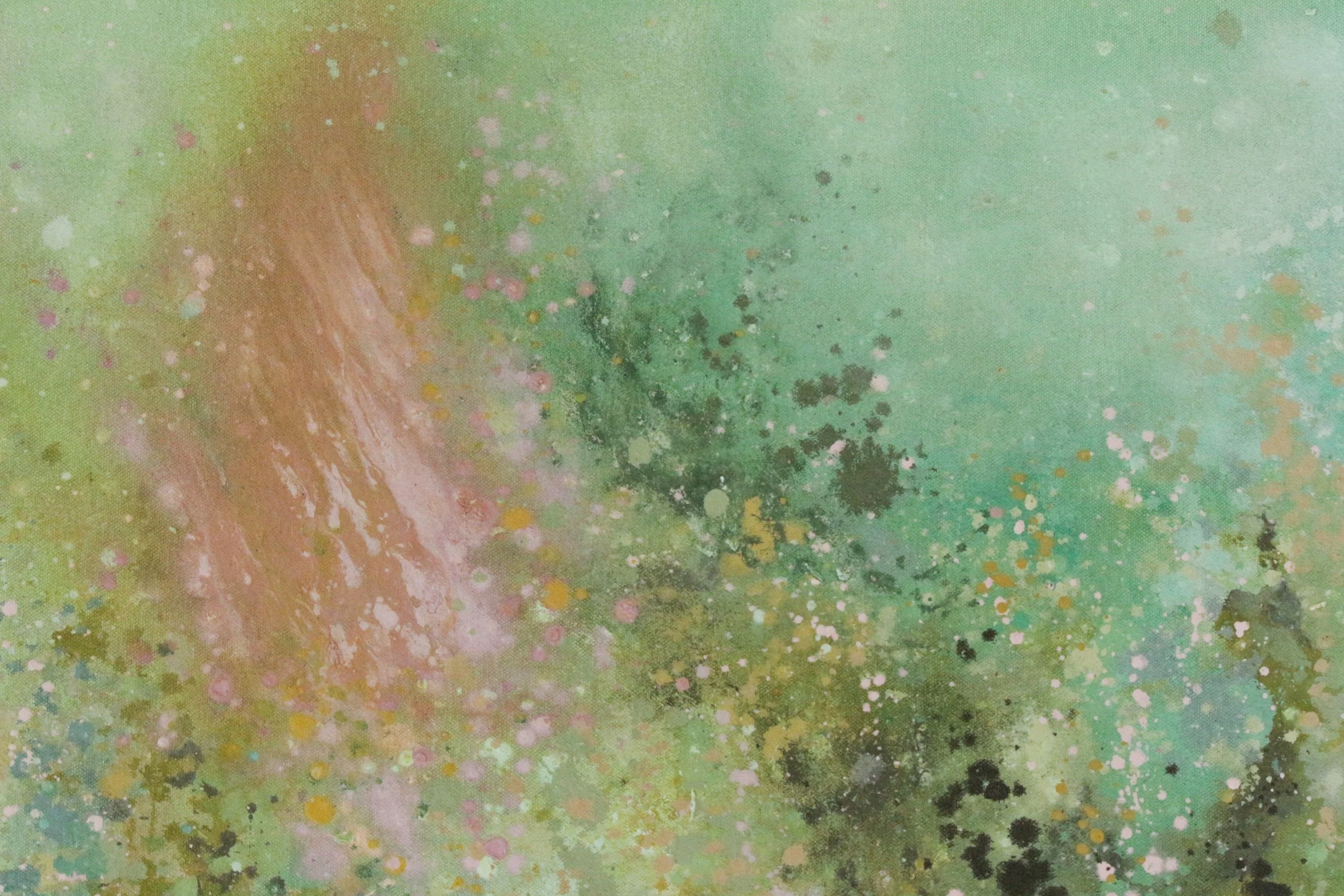 fondo.delmar.reef.abstract.2.upclose.jpg