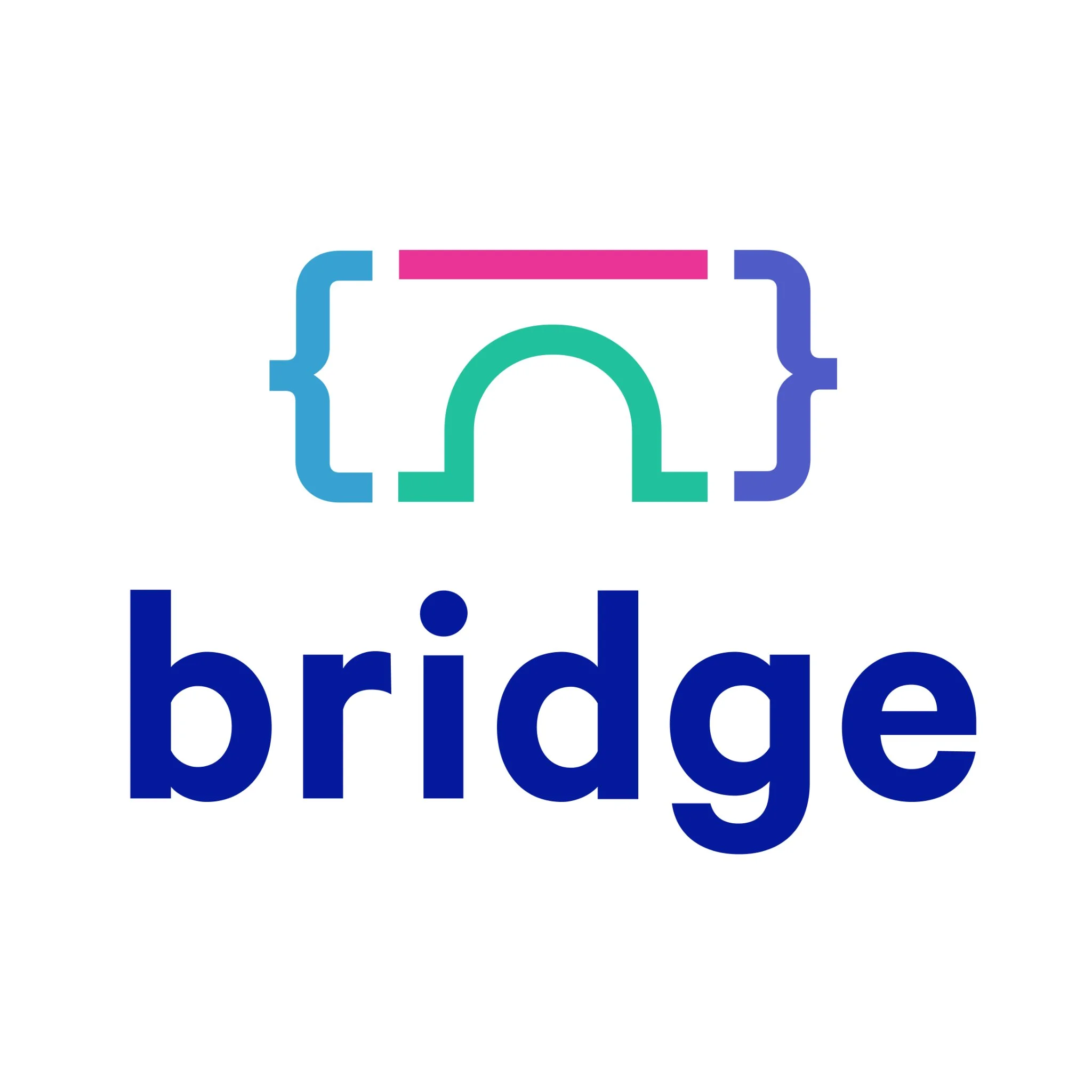 bridge.jpg