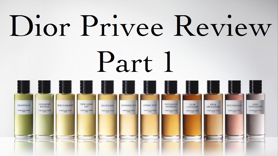 La Colle Noire Dior perfume - a fragrance for women and men 2016