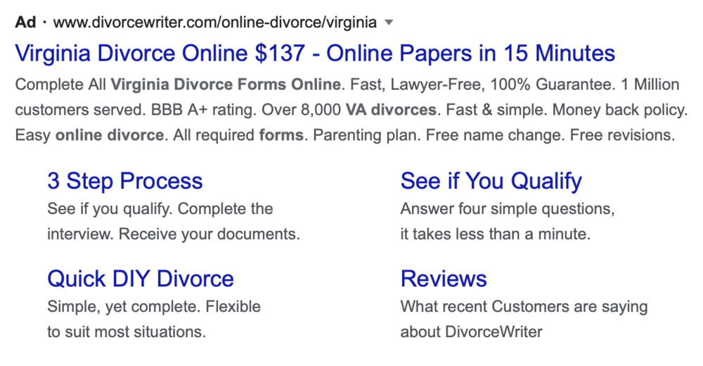 maryland-do-it-yourself-divorce