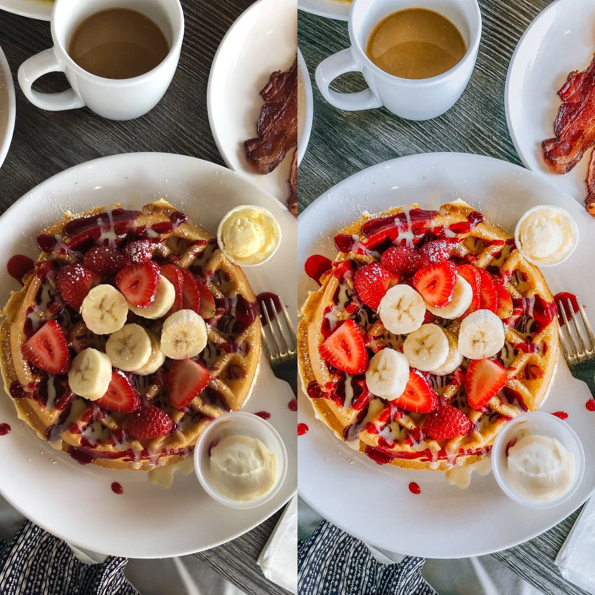 AE3C6069-66E6-4B62-AFF8-323C42FBB72C 2.JPG