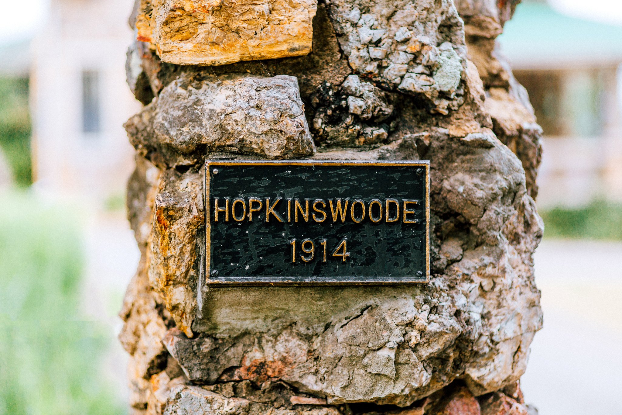 Hopkinswoode Cotter, Arkansas Photographer