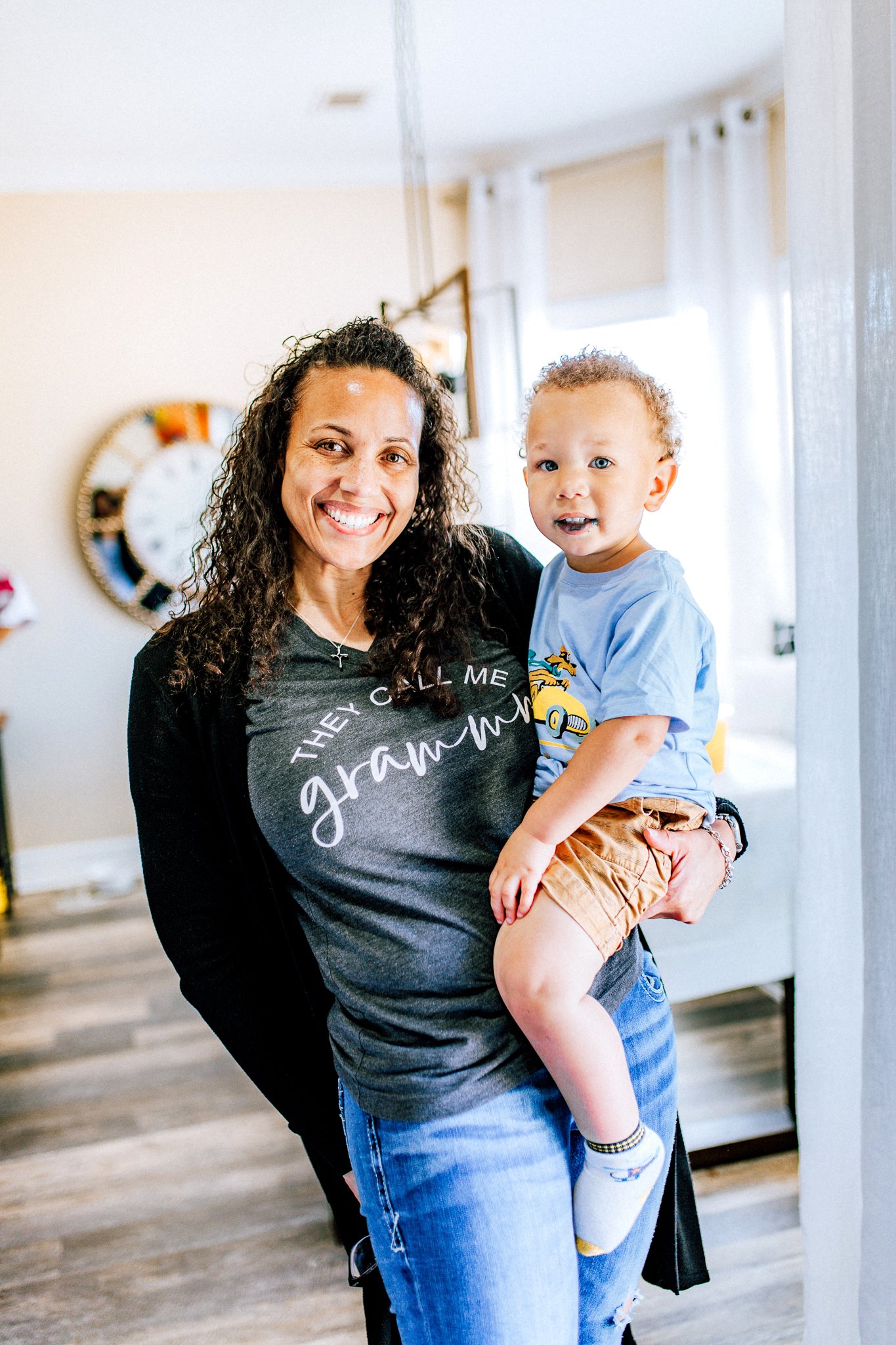 Go Dog Go Birthday Party | 2nd Birthday | Jonesboro, Arkansas Photographer