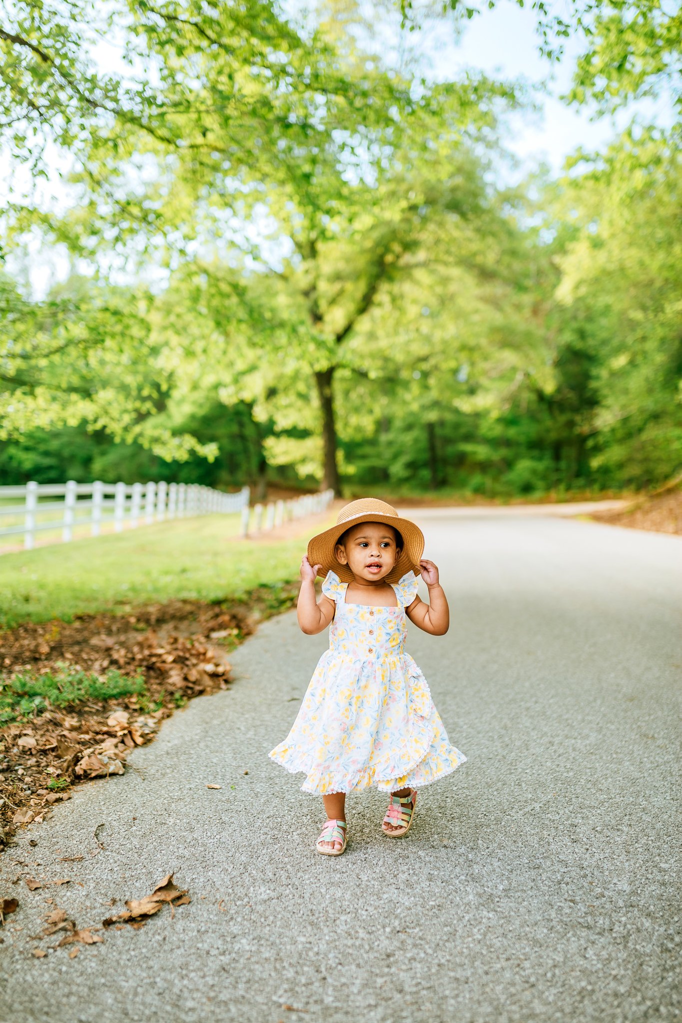 Batesville, Arkansas Family Photographer