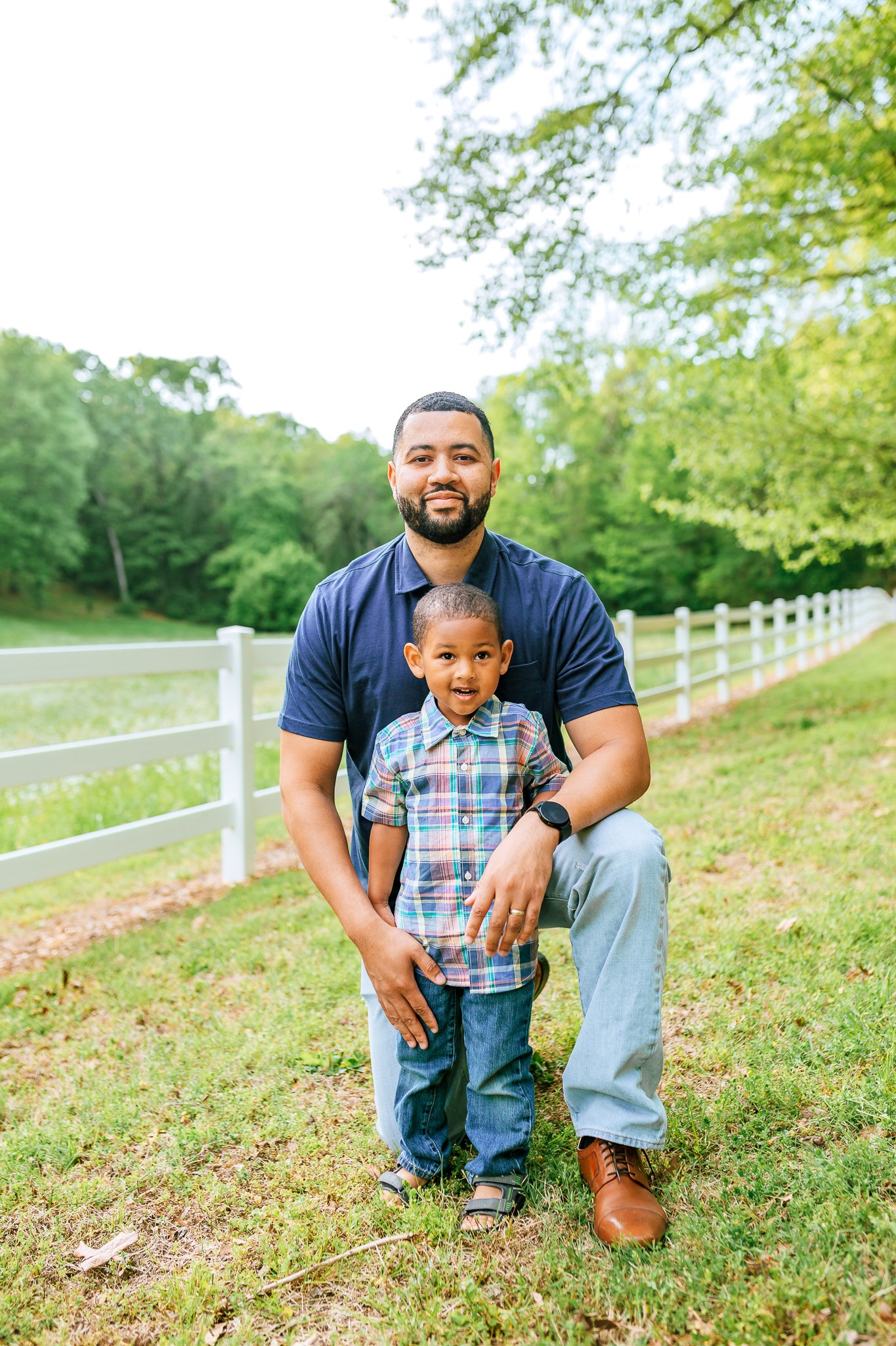 Batesville, Arkansas Family Photographer