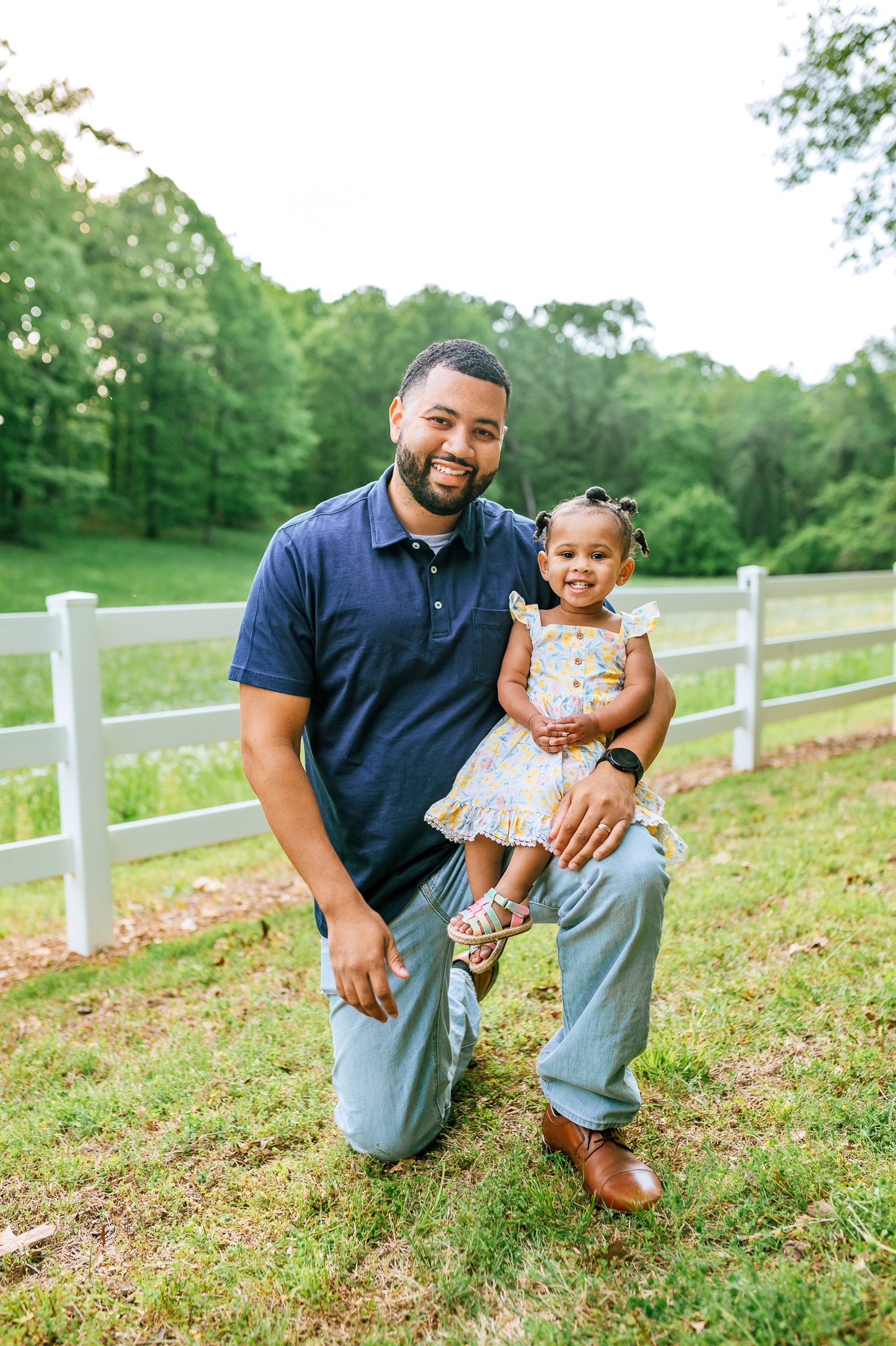 Batesville, Arkansas Family Photographer