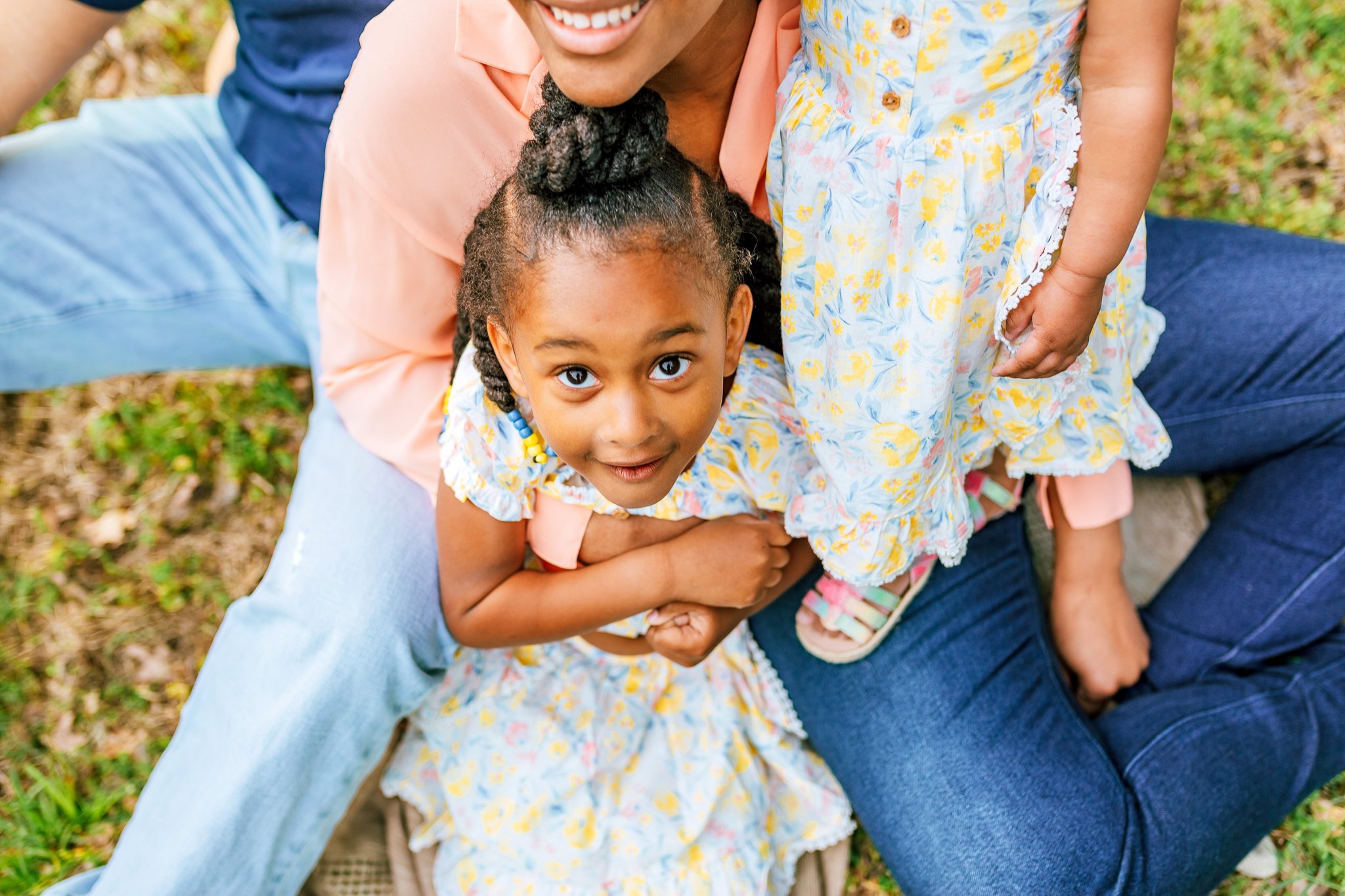 Batesville, Arkansas Family Photographer