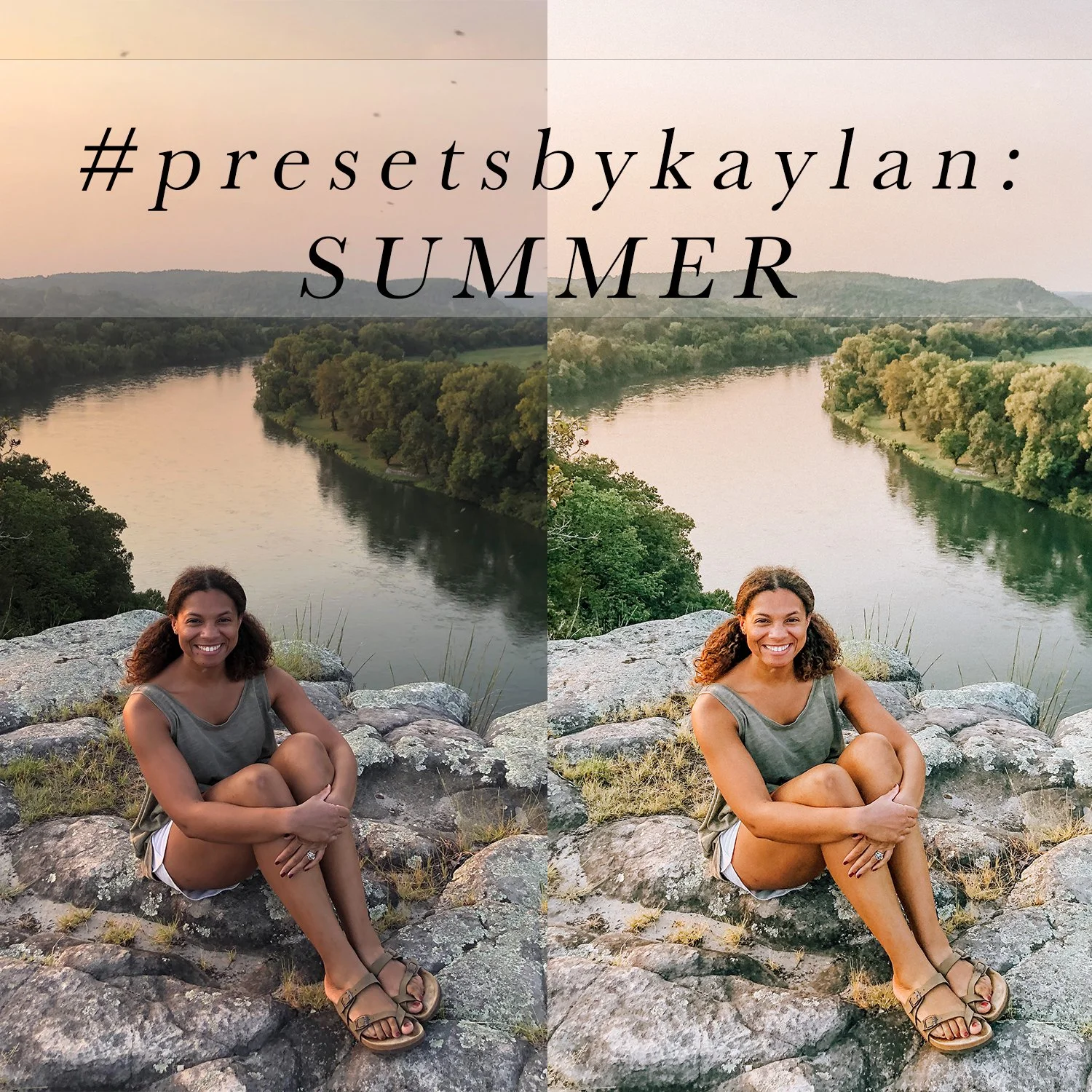 PRESETSUMMERCOVER.jpg