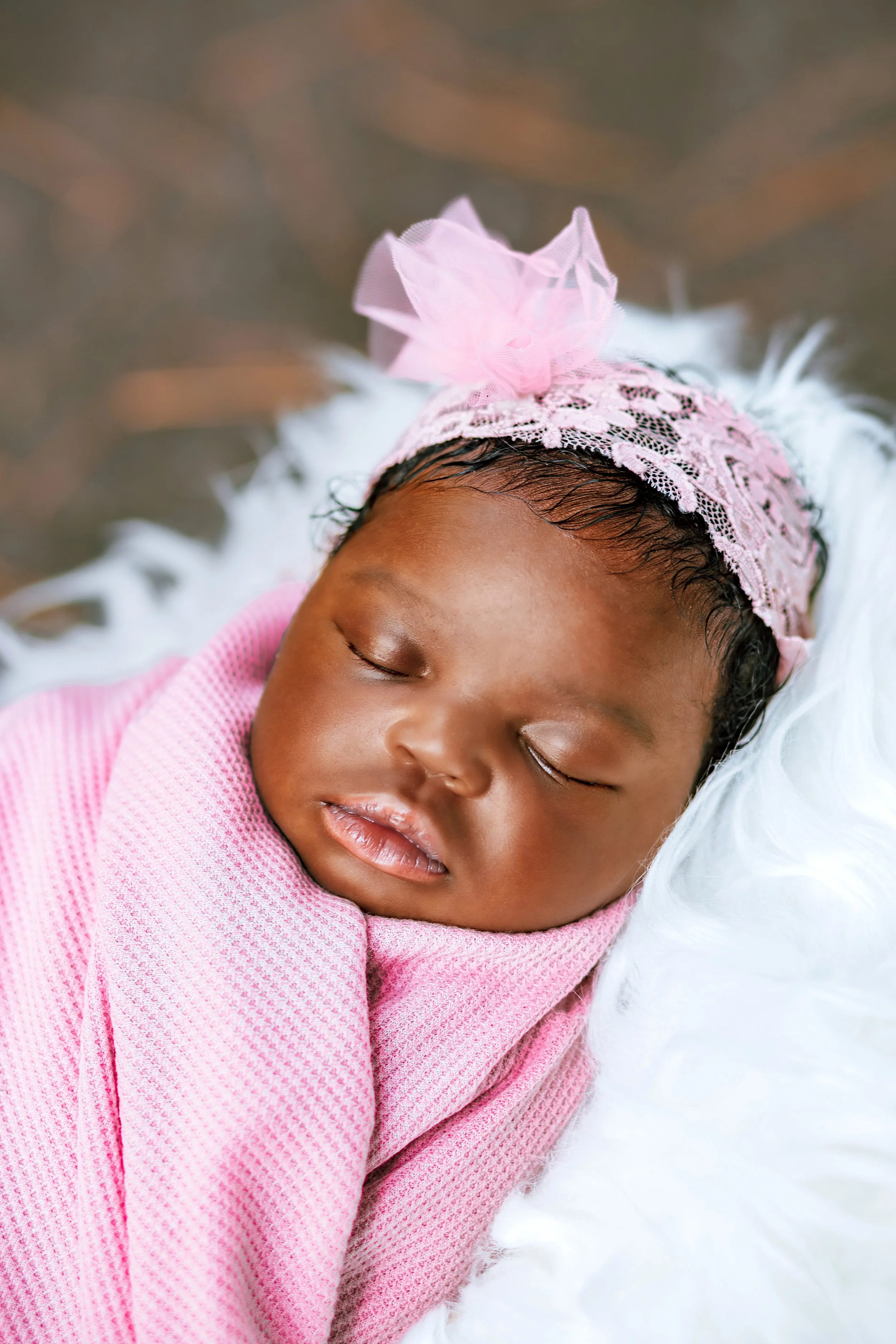 Jonesboro, Arkansas Family Photographer | The Brown Family