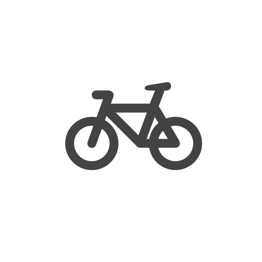 bike.png