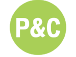 PAC Logo.png
