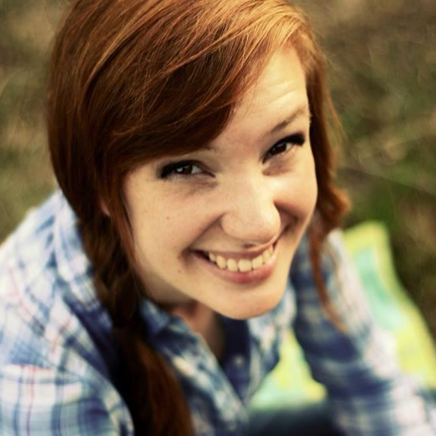 kayleeharper.jpg