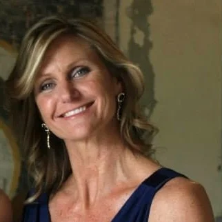 lisa richards.jpg