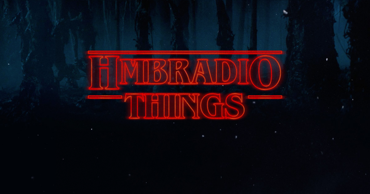 hmbradio-things.png