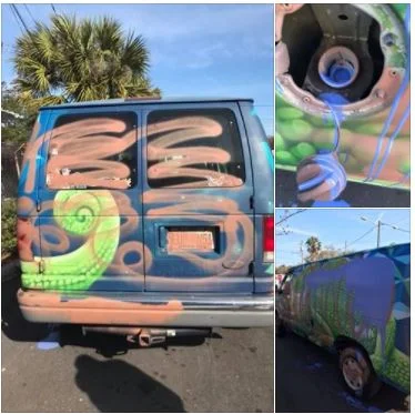 Photo from Creative Pinellas
