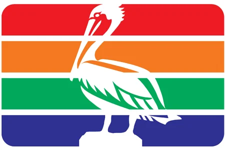 st-pete-flag.jpg