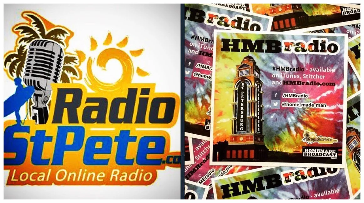 HMBRSP2.jpg