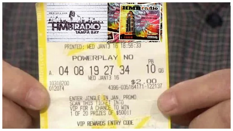 HMBticket.jpg