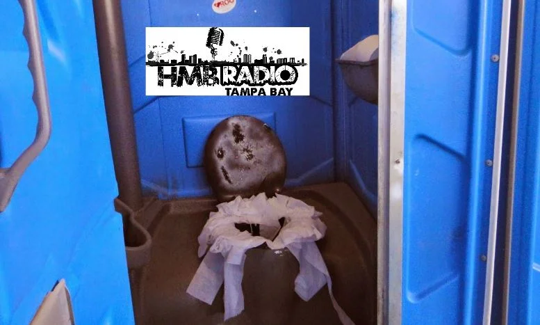 HMBpotty.jpg
