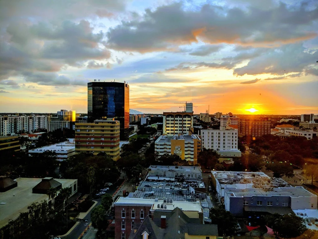 stpete.jpg