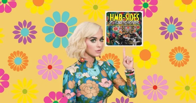katy-perry-small-talk.jpg