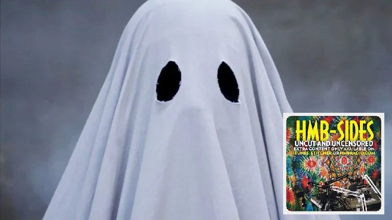 ghost-story.jpg