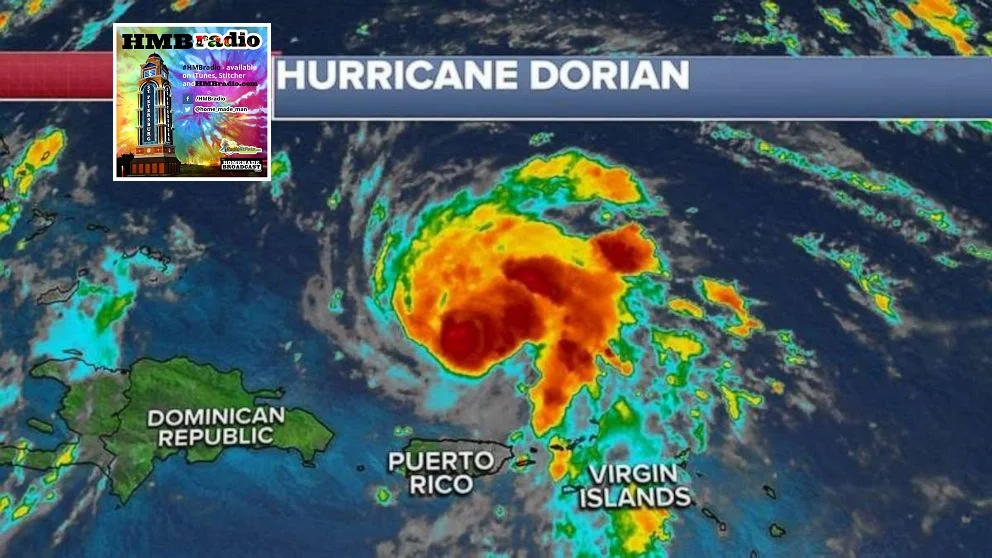 dorian.jpg