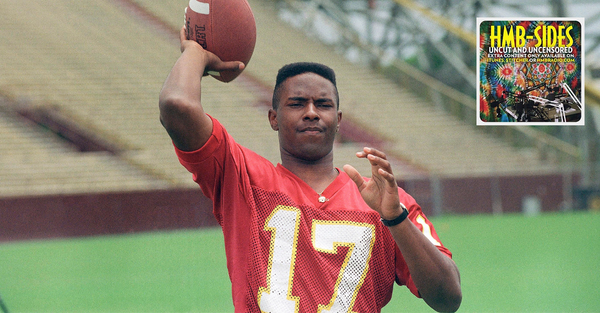 charlie-ward-fsu.png