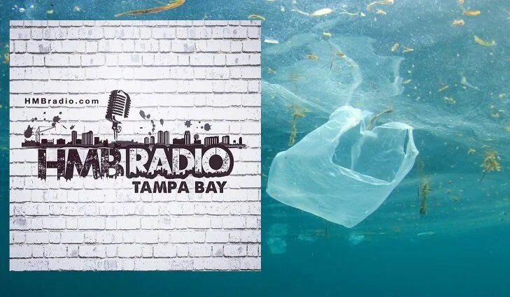 plastic.jpg