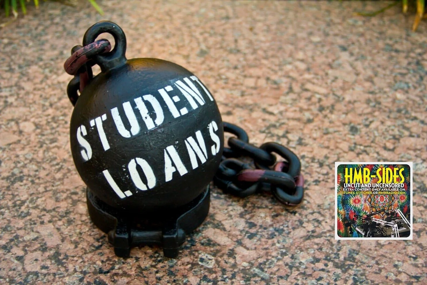 loans.jpg