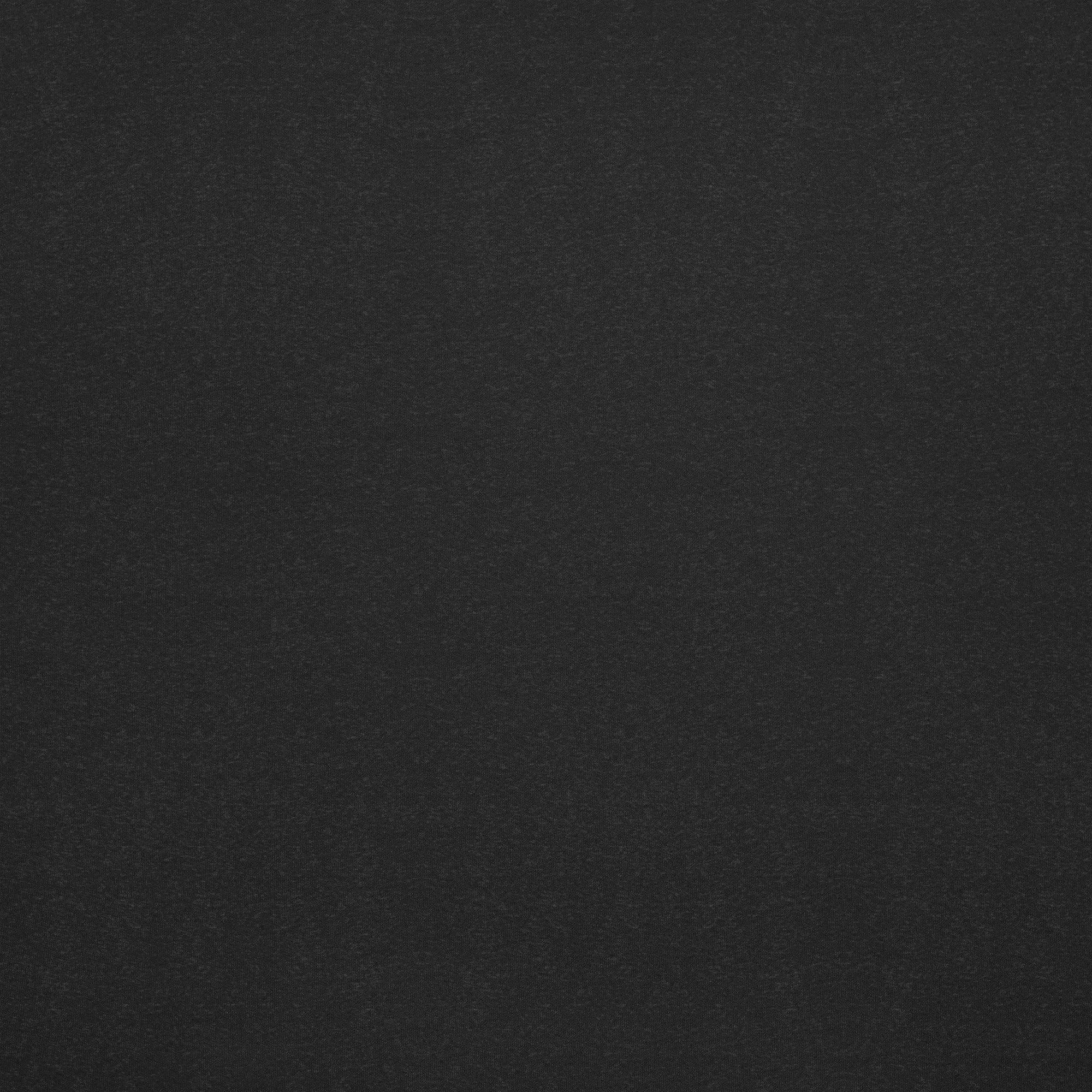 unisex-staple-t-shirt-black-heather-back-67b3f5bed8d06.jpg
