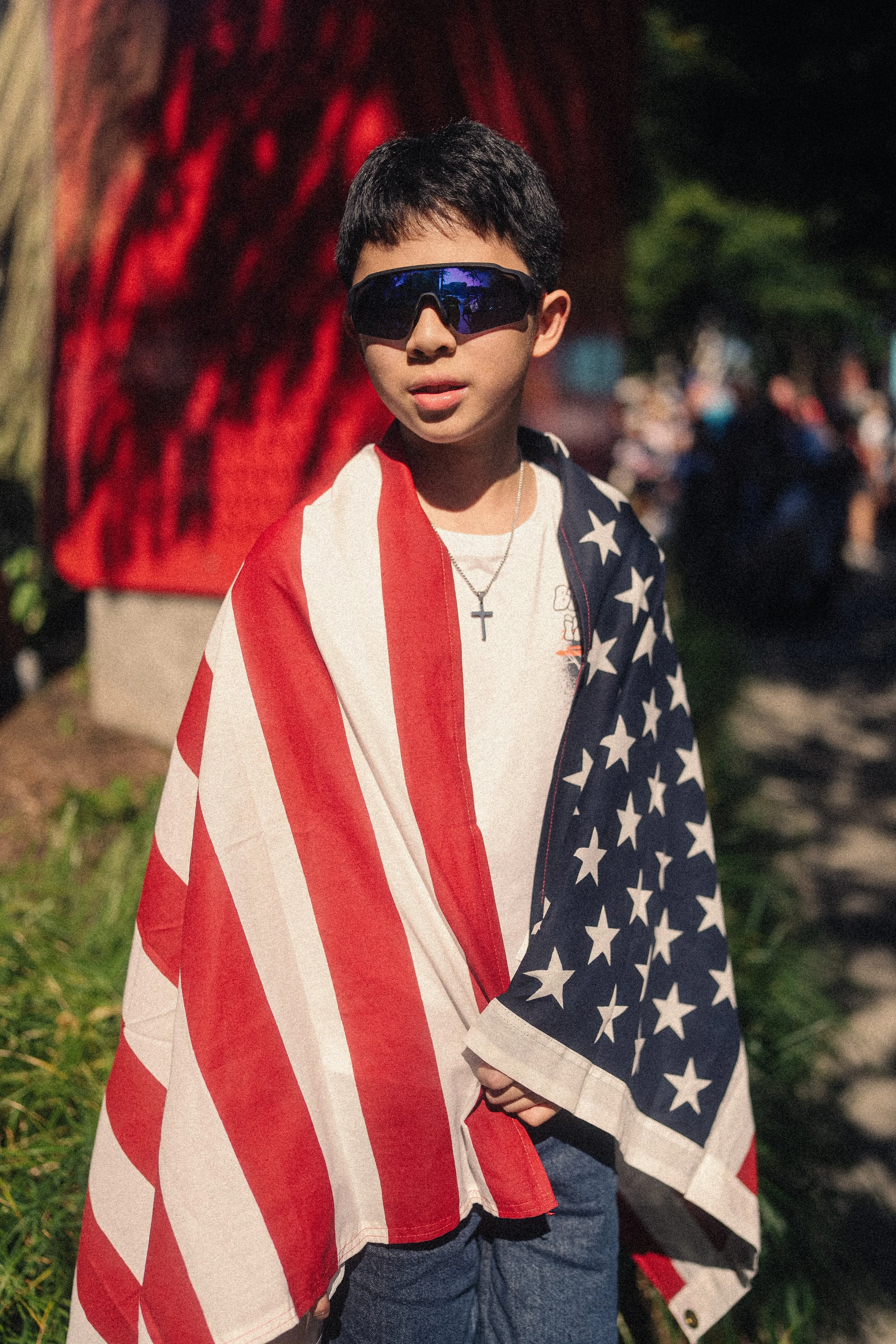 NIKE_TOAD_RS_USWC_FANS_CONNOR-S_00009.jpg
